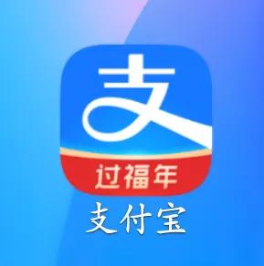 余額寶怎么轉(zhuǎn)到銀行卡里,詳細(xì)操作步驟如下,余額寶怎么轉(zhuǎn)到銀行卡