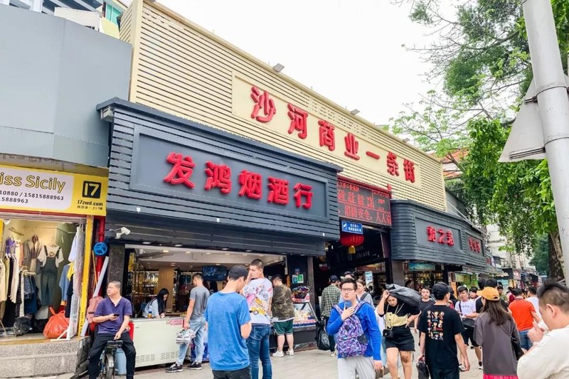 童裝代發(fā)貨源哪里好,新手拿貨3大技巧,童裝代發(fā)貨源