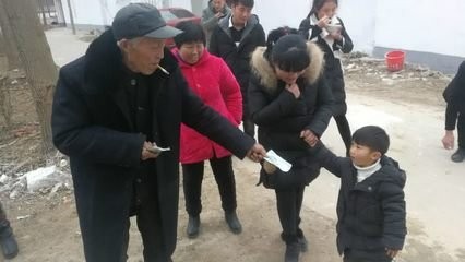 年底賣什么賺錢快,月入過萬的3個小生意,年底賣什么賺錢