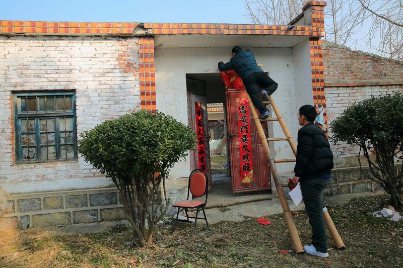 年底賣什么賺錢快,月入過萬的3個小生意,年底賣什么賺錢