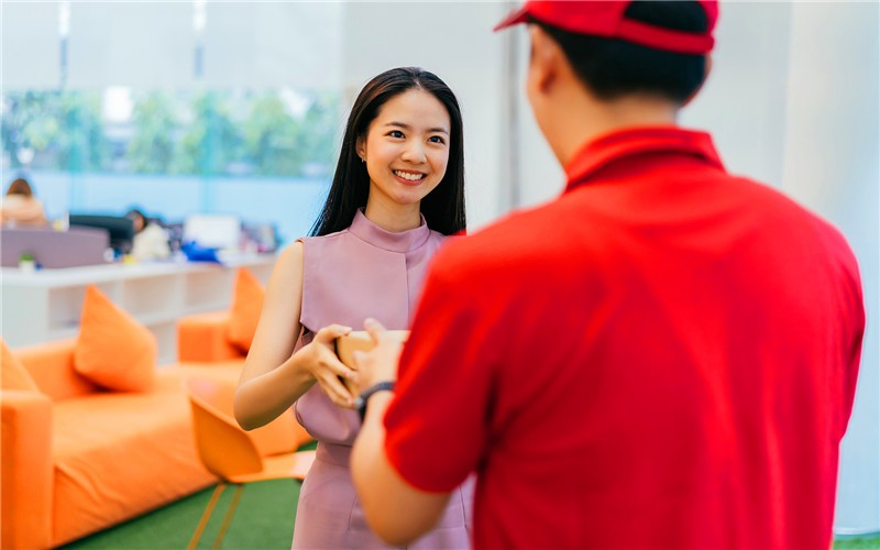 開店什么賺錢快,2021年前景最好的項目,開店什么賺錢