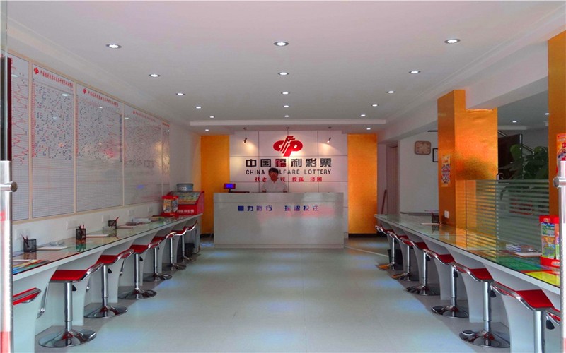 開店什么賺錢快,2021年前景最好的項目,開店什么賺錢
