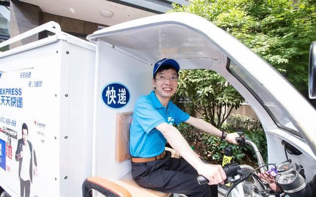 哪個快遞價格便宜又快,公認(rèn)性價比最高的3個快遞,哪個快遞價格便宜