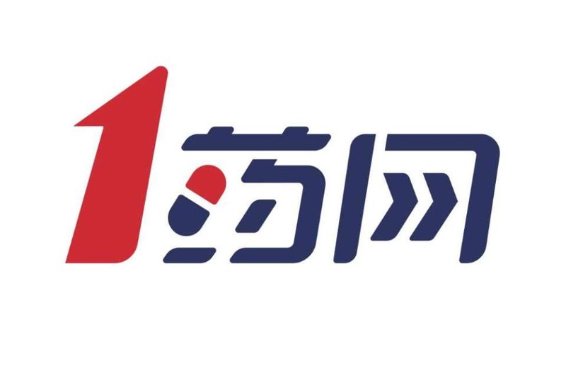 進貨批發網站哪個好,這10個貨源網站請收好,進貨