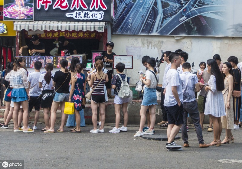 網(wǎng)絡(luò)上怎么去推廣自己的產(chǎn)品,網(wǎng)絡(luò)營(yíng)銷推廣的7種方法,怎么去推廣自己的產(chǎn)品