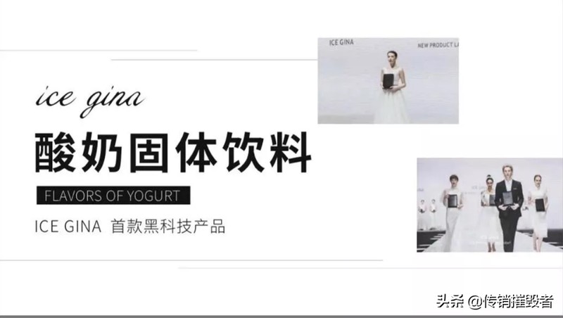 mos微商是正規(guī)的嗎,mos微商最新動態(tài), mos微商