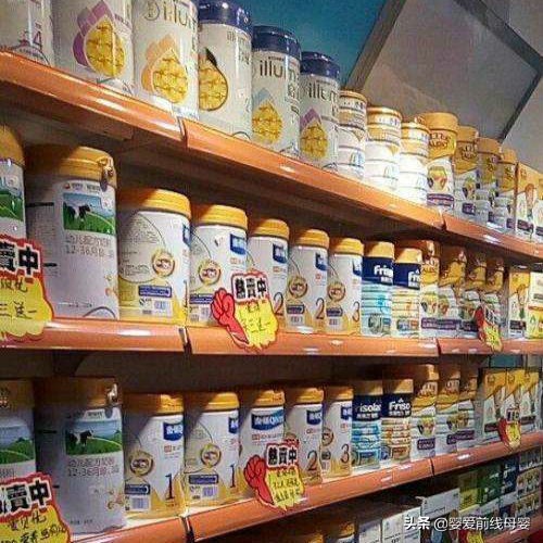 怎么開母嬰店從哪里進貨,母嬰店開店指南,怎么開母嬰店