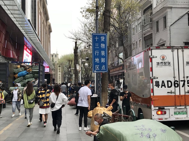 女裝好貨源網站,全網最好的一手貨源網站,女裝好貨源