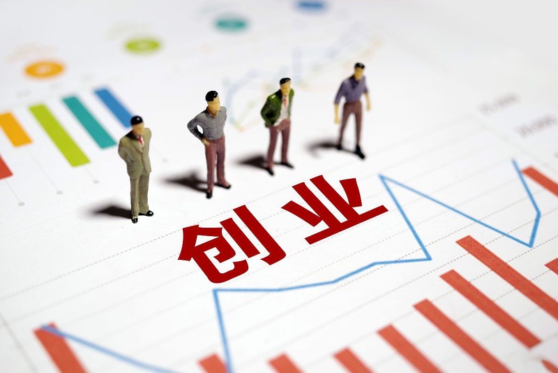 淘寶網付郵試用在哪里,淘寶付郵試用方法介紹,淘寶網付郵試用