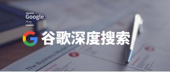 手機分銷怎么找供應商,手把手教你找到靠譜的供應商,手機分銷