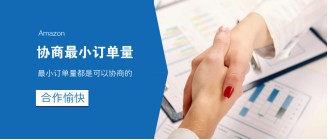 手機分銷怎么找供應商,手把手教你找到靠譜的供應商,手機分銷