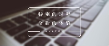 手機分銷怎么找供應商,手把手教你找到靠譜的供應商,手機分銷