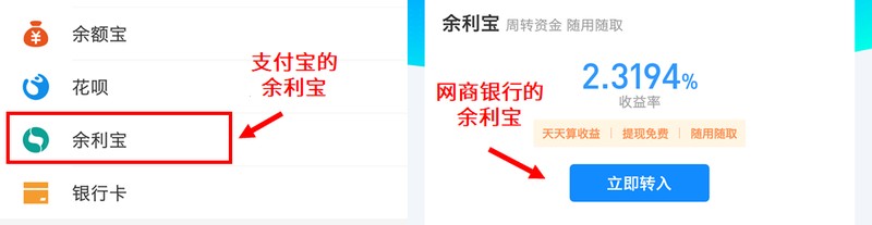 支付寶限額一萬怎么改跟銀行卡,一招教你解決問題,支付寶限額一萬怎么改