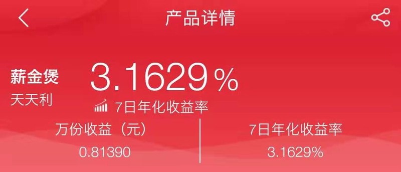 支付寶限額一萬怎么改跟銀行卡,一招教你解決問題,支付寶限額一萬怎么改