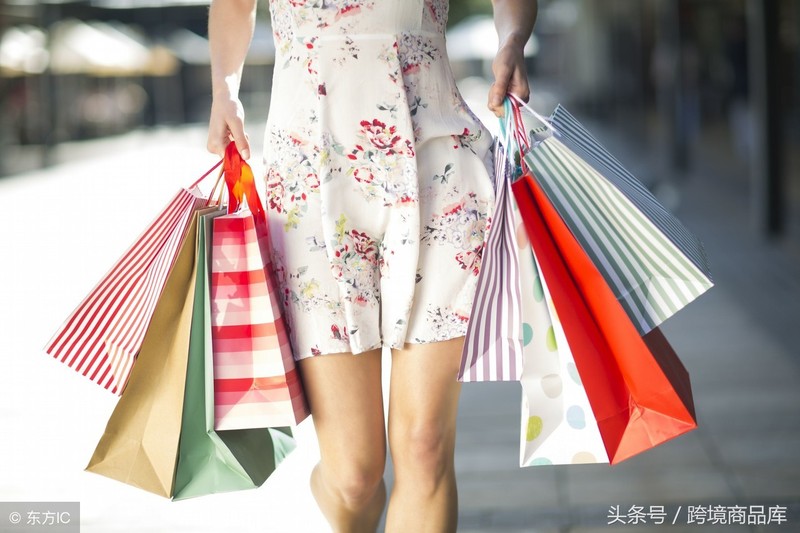 哪個網站批發女裝好,史上最全貨源渠道分享, 哪個網站批發女裝好