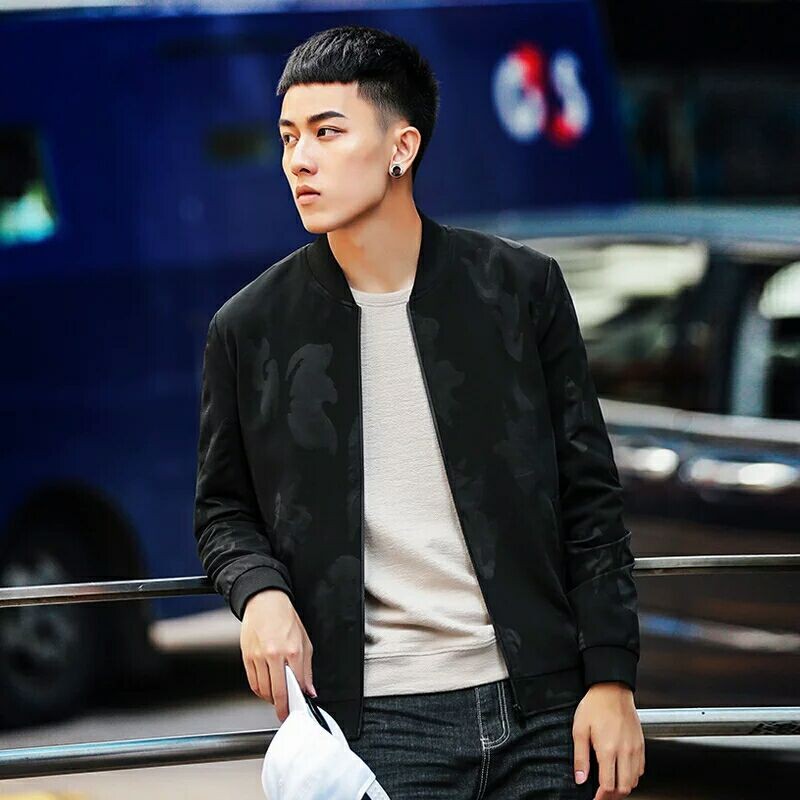 淘寶男裝店鋪排行榜,淘寶有哪些男裝店鋪值得推薦,淘寶男裝店鋪排行