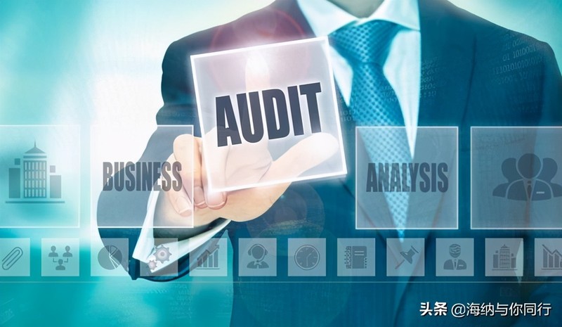 開淘寶店的條件和費用,在淘寶上開店要交費嗎,開淘寶店的條件