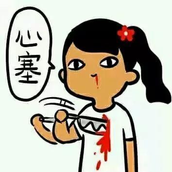 淘寶拍下賣家不發貨怎么辦,淘寶不發貨賠償規則,賣家不發貨怎么辦