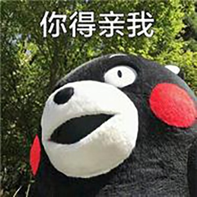 淘寶拍下賣家不發貨怎么辦,淘寶不發貨賠償規則,賣家不發貨怎么辦