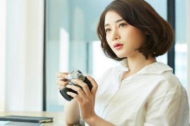 女生小投資創(chuàng)業(yè)項目,這些項目風險小收益高,小投資創(chuàng)業(yè)項目
