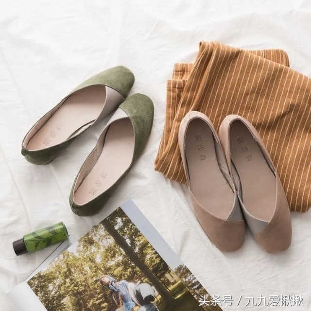 淘寶網品牌女鞋正品,淘寶口碑最好的女鞋店鋪,淘寶網品牌女鞋