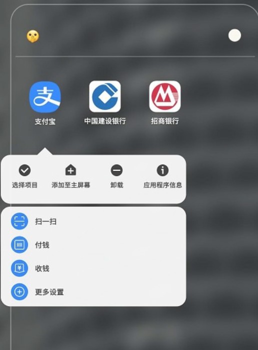 支付寶支付設(shè)置在哪里設(shè)置,快捷支付設(shè)置教程,支付寶支付設(shè)置在哪里