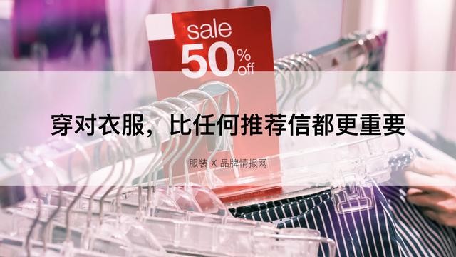 雙十一朋友圈文案吸引顧客,讓你銷量翻倍的文案,雙十一朋友圈文案