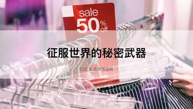 雙十一朋友圈文案吸引顧客,讓你銷量翻倍的文案,雙十一朋友圈文案