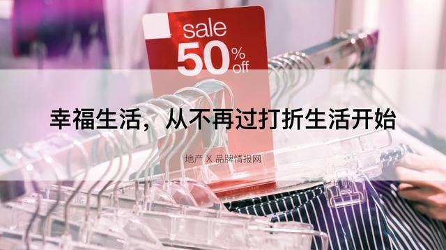 雙十一朋友圈文案吸引顧客,讓你銷量翻倍的文案,雙十一朋友圈文案