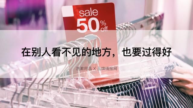 雙十一朋友圈文案吸引顧客,讓你銷量翻倍的文案,雙十一朋友圈文案