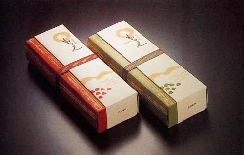 網(wǎng)上做什么可以掙錢快,3個(gè)方法讓你月入過萬(wàn),網(wǎng)上做什么可以掙錢