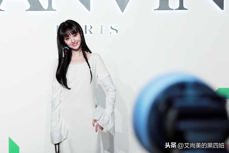 化妝品銷售技巧和話術經典語句,新手該怎么推銷化妝品,化妝品銷售技巧和話術