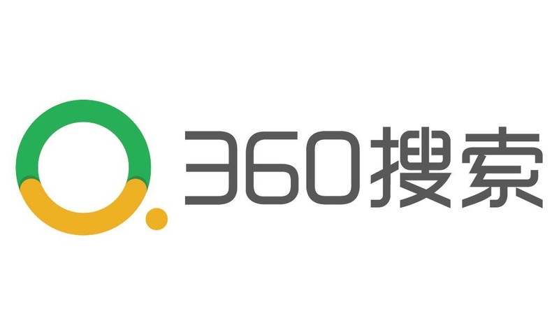 品牌推廣渠道有哪些,分享8個免費又好用的推廣渠道,推廣渠道有哪些