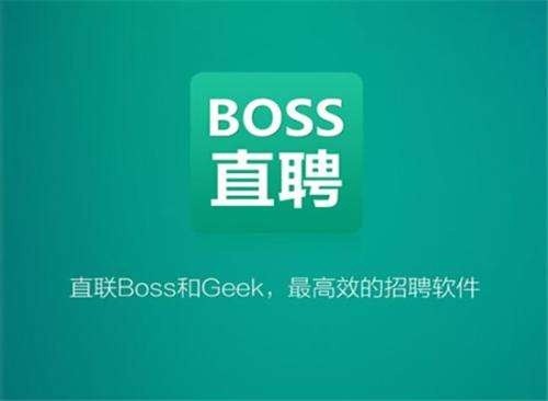 品牌推廣渠道有哪些,分享8個免費又好用的推廣渠道,推廣渠道有哪些