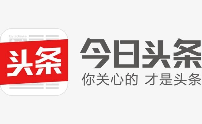 品牌推廣渠道有哪些,分享8個免費又好用的推廣渠道,推廣渠道有哪些
