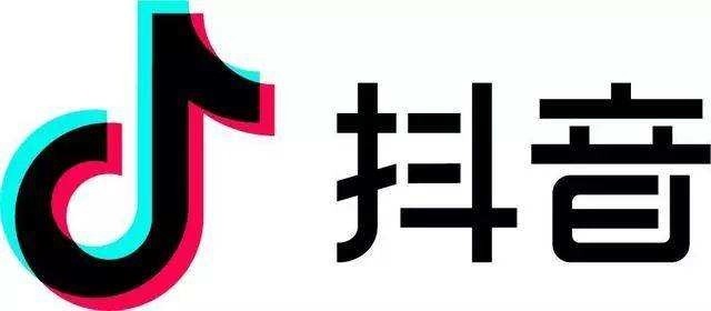 品牌推廣渠道有哪些,分享8個免費又好用的推廣渠道,推廣渠道有哪些