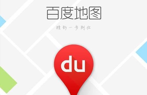 品牌推廣渠道有哪些,分享8個免費又好用的推廣渠道,推廣渠道有哪些