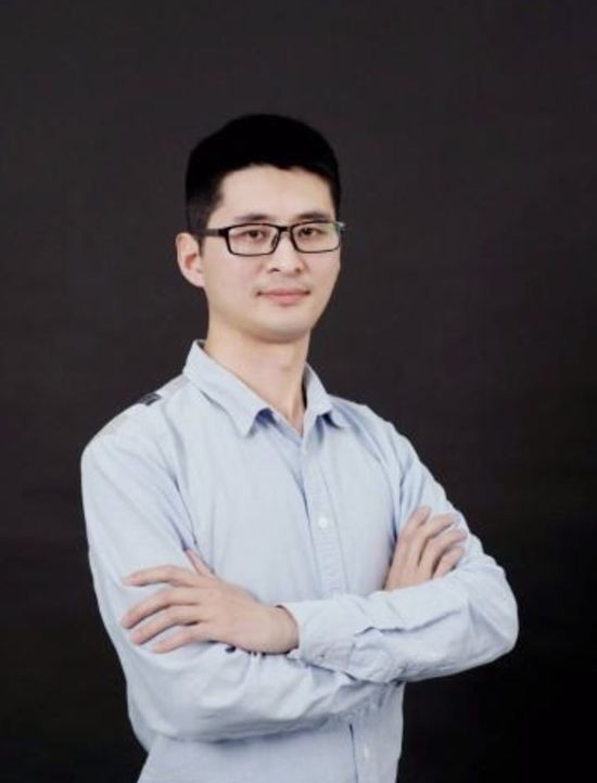 辛有志嚴選品牌,辛有志品牌運營模式介紹,辛有志嚴選