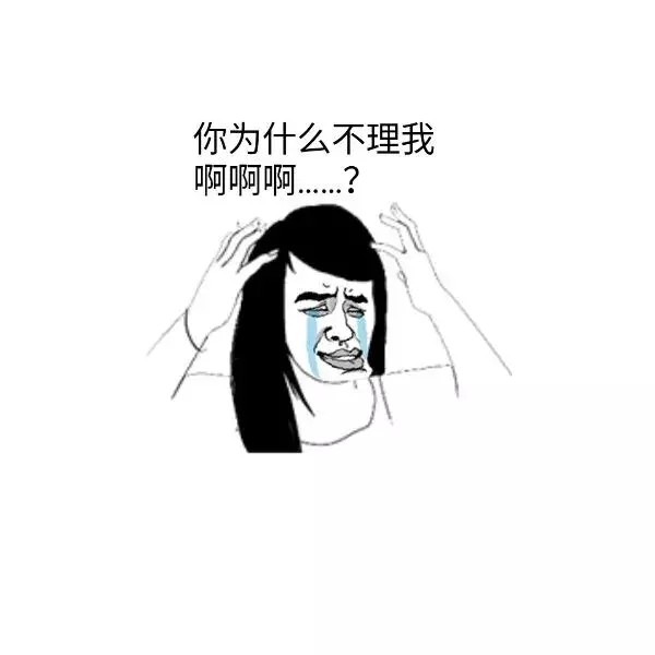 朋友圈賣貨的經(jīng)典句子,朋友圈賣貨文案撰寫技巧,賣貨的經(jīng)典句子