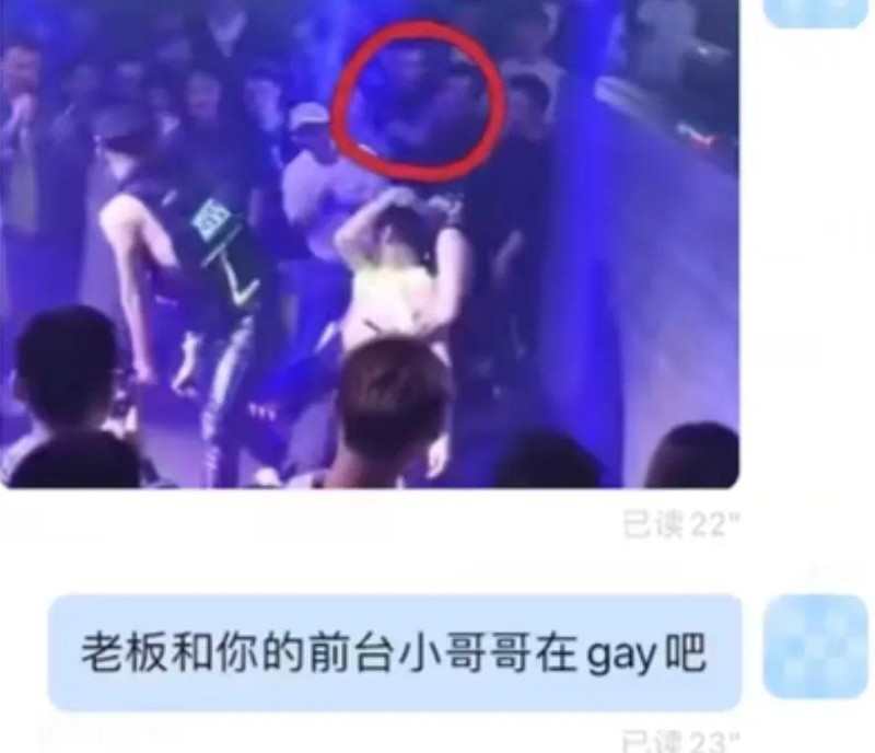 釘釘功能介紹及使用,釘釘有什么功能,釘釘功能介紹