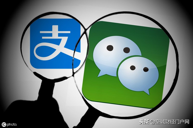 手機淘寶能用微信零錢支付嗎,揭秘淘寶不支持微信支付的真實原因,淘寶能用微信零錢支付嗎