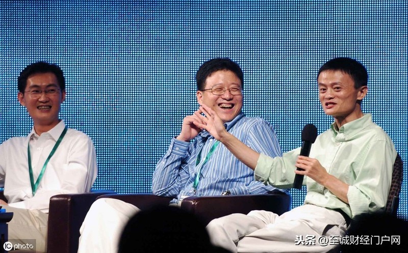 手機淘寶能用微信零錢支付嗎,揭秘淘寶不支持微信支付的真實原因,淘寶能用微信零錢支付嗎