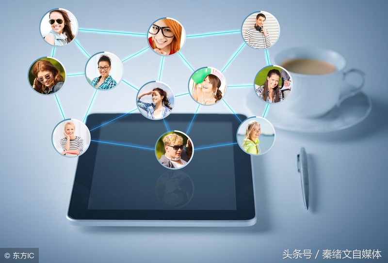 在家怎么掙錢除了微商,最簡單的賺錢方法,在家怎么掙錢