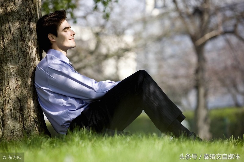 在家怎么掙錢除了微商,最簡單的賺錢方法,在家怎么掙錢