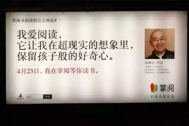 促銷文案怎么寫吸引人,促銷文案撰寫要點,促銷文案