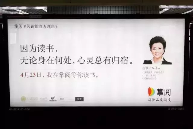 促銷文案怎么寫吸引人,促銷文案撰寫要點,促銷文案