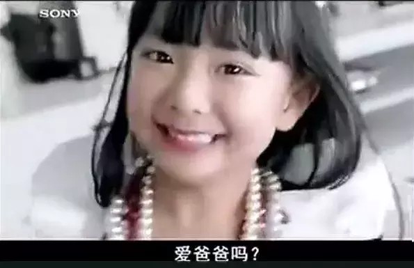 促銷文案怎么寫吸引人,促銷文案撰寫要點,促銷文案