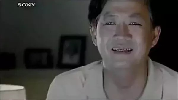 促銷文案怎么寫吸引人,促銷文案撰寫要點,促銷文案