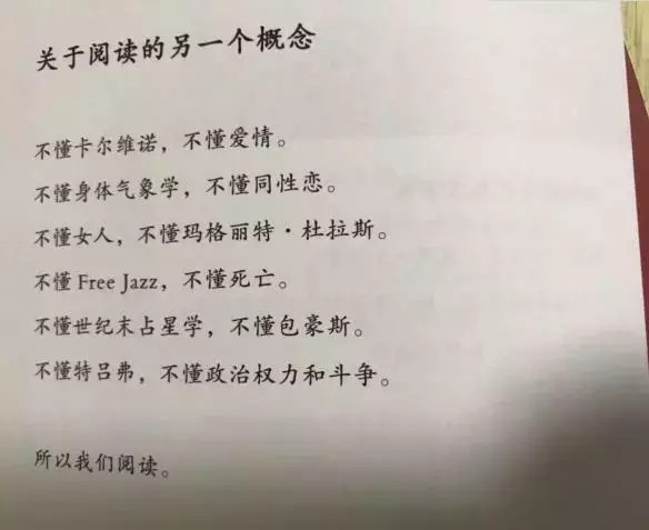 促銷文案怎么寫吸引人,促銷文案撰寫要點,促銷文案