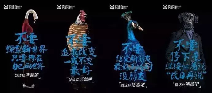 促銷文案怎么寫吸引人,促銷文案撰寫要點,促銷文案